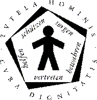 MK_LOGO